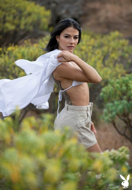 Estefania Pahe actrice xxx galeries