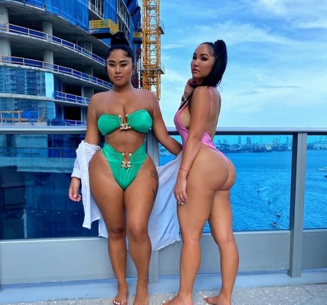 Mzdanalee actress image