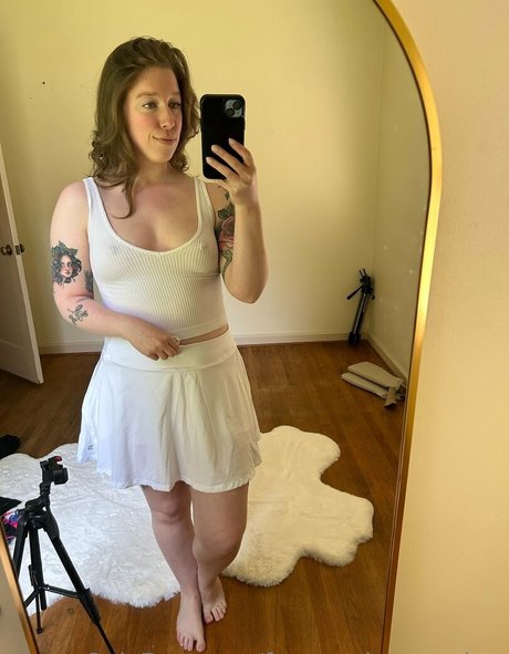 Yoga rubia onlyfans caliente perfecto fotos