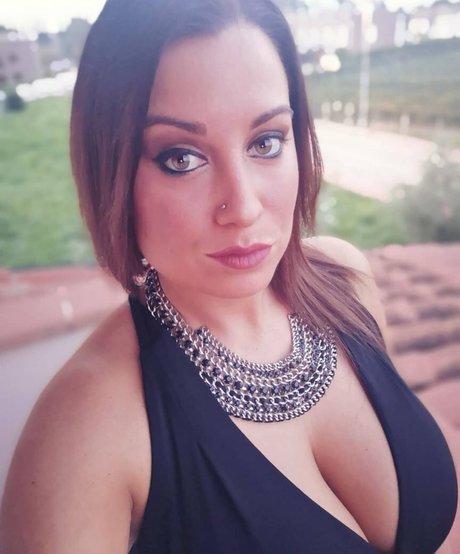 curvygirl89 modèle hd image