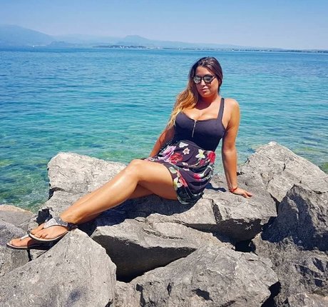 curvygirl89 belle actrice galerie