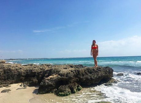 curvygirl89 nus star du porno photo