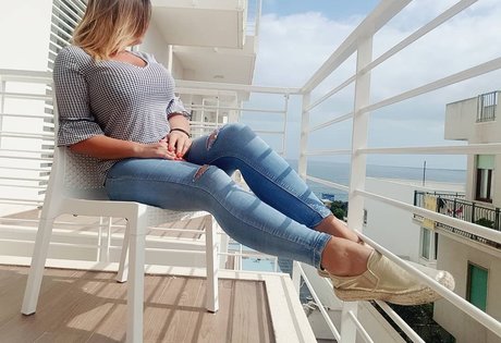 curvygirl89 actrice porno photos