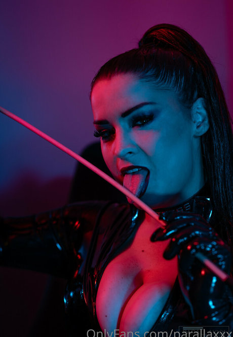 parallaxxx pornstar pretty archive