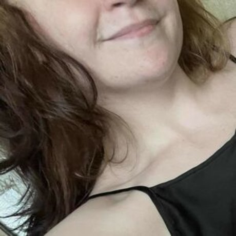 ivypearl42069 star du porno chaud des photos