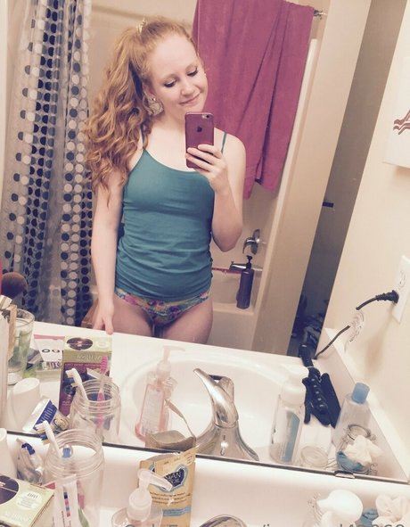 ivypearl42069 star du porno sympa images