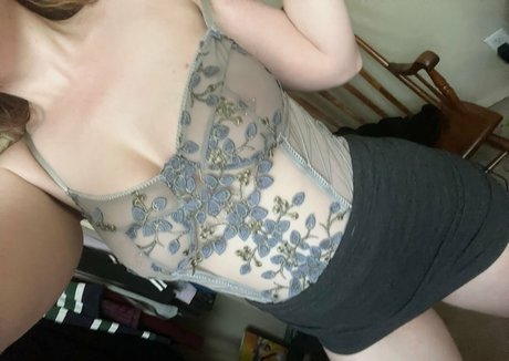 ivypearl42069 actrice de grande qualité galeries