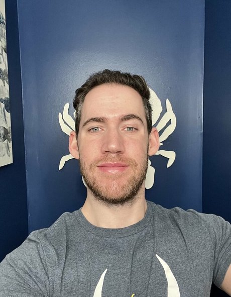 hunterdeanxl estrella porno del sexo recopilación