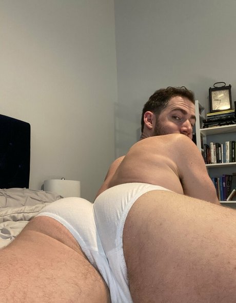 hunterdeanxl jolie étoile photos