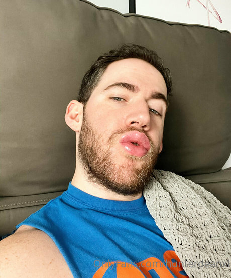 hunterdeanxl nus star du porno galeries