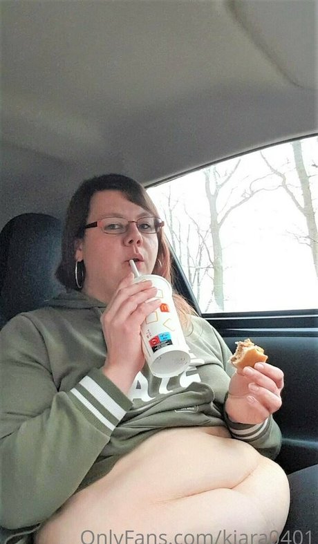 kjara0401 star du porno gratuit images