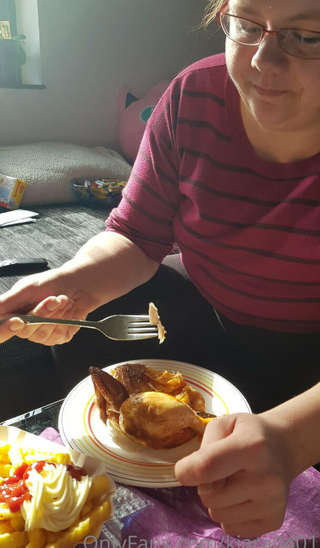 kjara0401 estrella hd galería