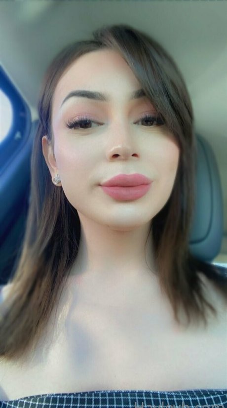 tshayleybaby étoile gratuite des photos