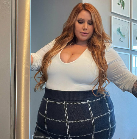 Solo fans de trabajos de pies asiáticos alta calidad mejor imagen