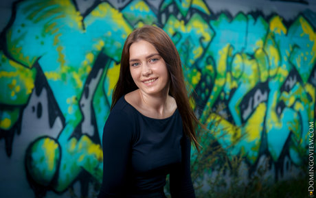 Sanija estrella porno sexy galerías