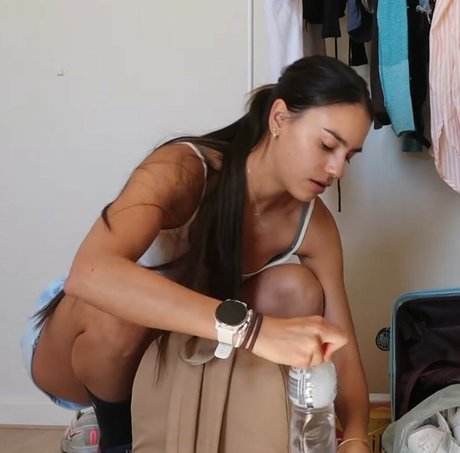 Imogen Russell estrella porno xxx fotos