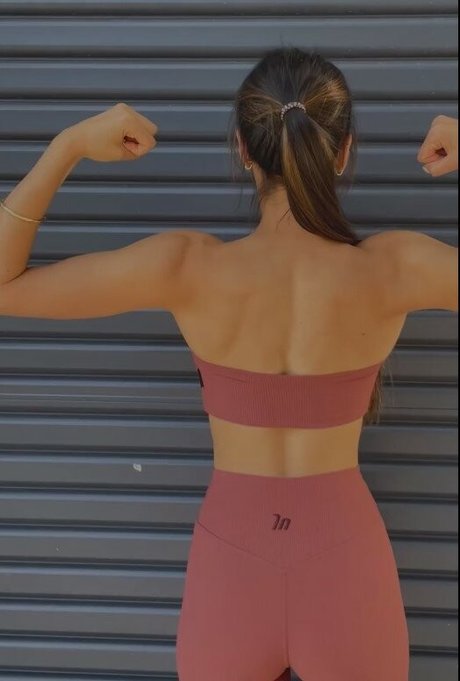 Imogen Russell modelo pornografico recopilación