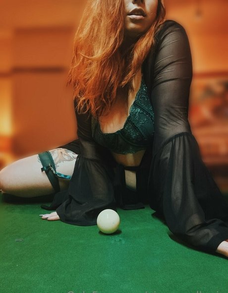 vixxenvalkyrie estrella porno agradable archivo