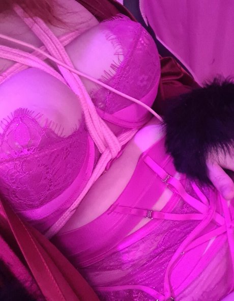 vixxenvalkyrie sexe star galerie