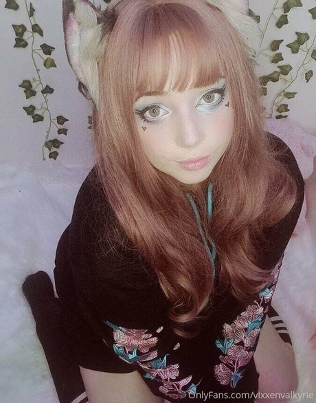 Cosplay de tetas grandes onlyfans libre perfecto recopilación