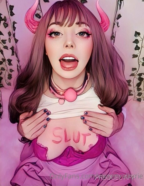 vixxenvalkyrie actrice porno img