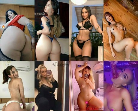 natalyreyes13 star du porno belle img