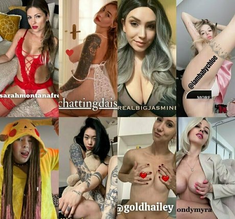 natalyreyes13 estrella atractiva imagen