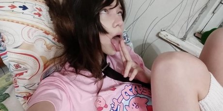 SirCocky model naked picture