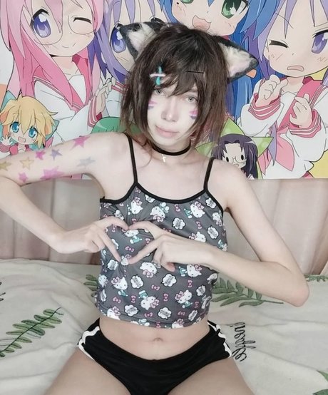 SirCocky modèle de sexe galerie