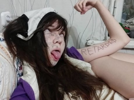 SirCocky nude pornstar image