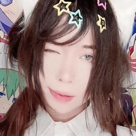 SirCocky estrella porno fotos