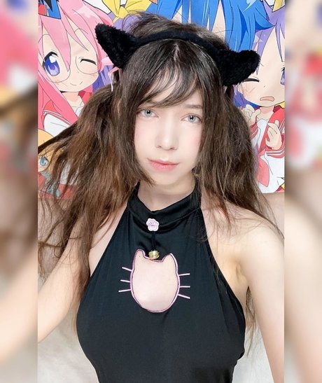 SirCocky model pornographic image