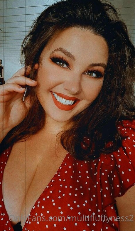 multifluffyness2 actriz de alta definición imágenes