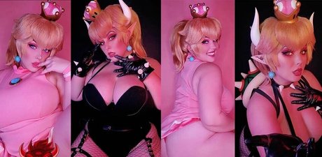 multifluffyness2 bonita actriz galerías