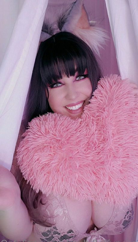 multifluffyness2 sexo estrella archivo