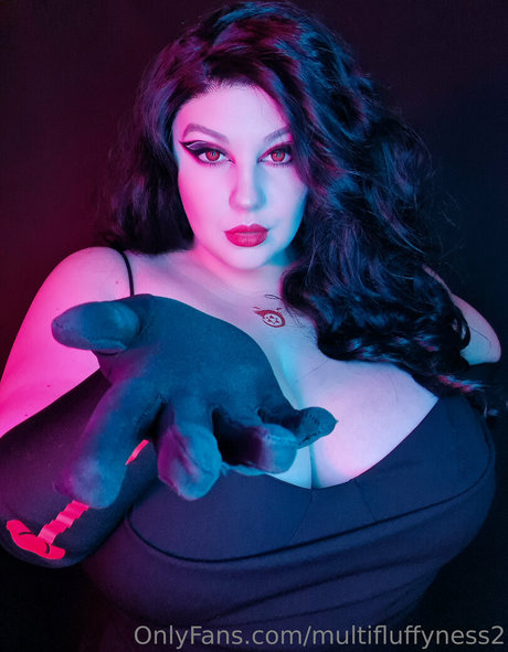 multifluffyness2 estrella porno bonita galerías