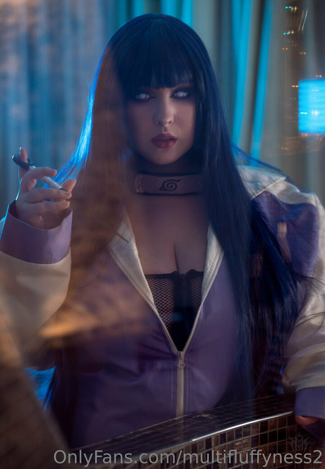 multifluffyness2 estrella del sexo galerías