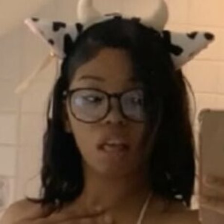 Adorerawr exclusive star images
