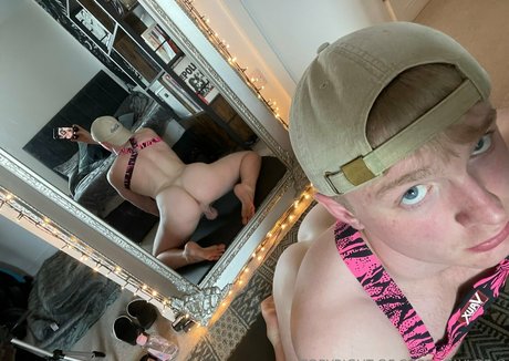 coreytaylorvip model exclusive archive