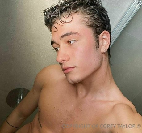coreytaylorvip xxx model photos