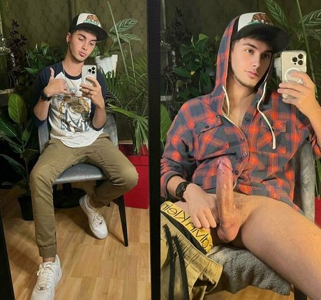 coreytaylorvip estrella porno mejor recopilación