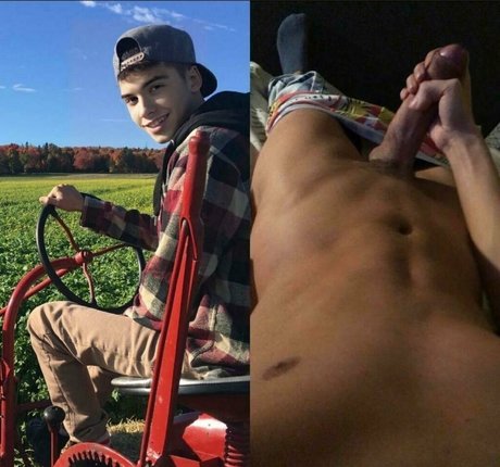 coreytaylorvip modelo caliente fotos