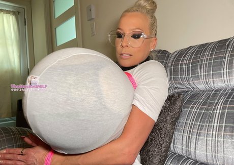 thebustysasha mejor estrella porno foto