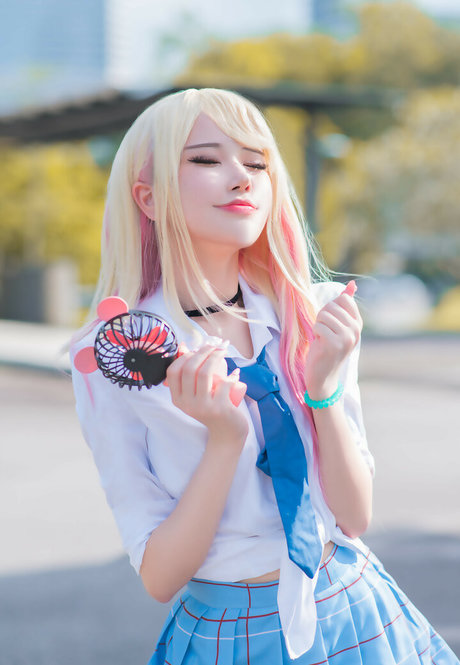 Plant Lily actriz de alta calidad galerías