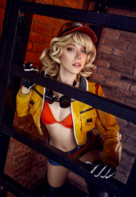 Dzikan pornstar nice galleries