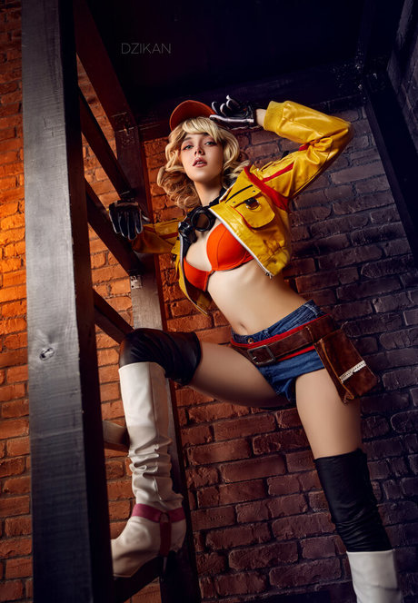 Dzikan sexo estrella archivo