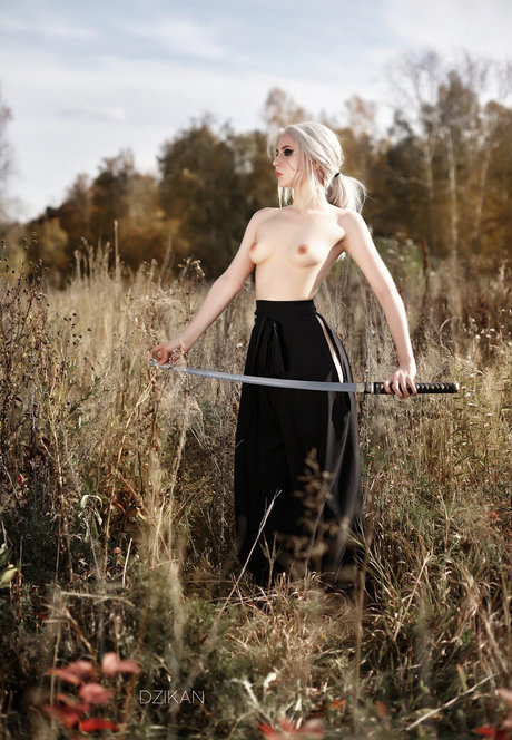 Dzikan jolie étoile image