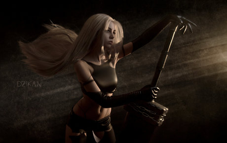 Dzikan estrella porno xxx foto