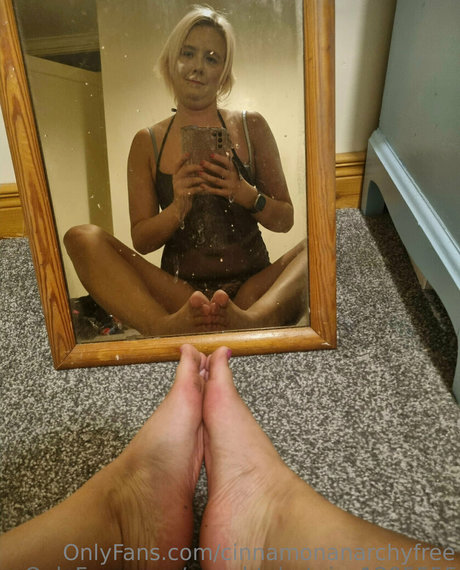 cinnamonanarchyfree meilleure star du porno photos