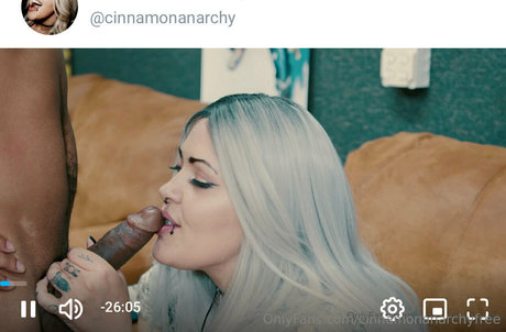 cinnamonanarchyfree estrella porno adulto fotos